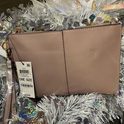I.N.C NWT Pochette 