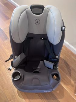 Maxi Cosi Car Seat