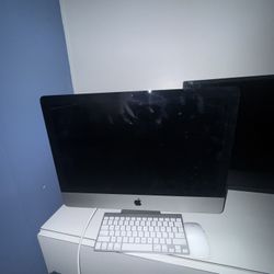 Clean 