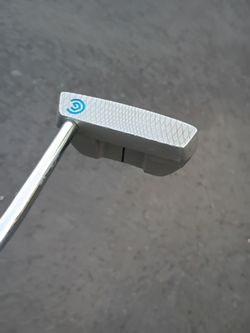 Cleveland Huntington Beach Soft Premier 10 5 putter 34.5 inch