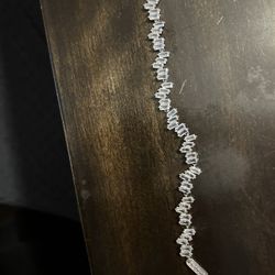 Vivian Westwood Bracelet