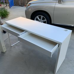 Very Nice Office Table For Sale.  
