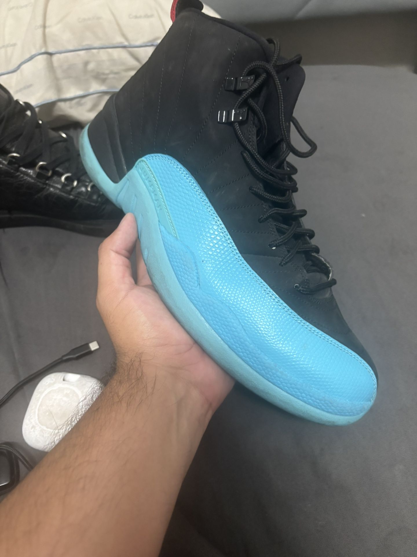 Jordans shoes men