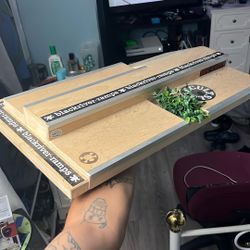 Black river Pornstorm Plaza