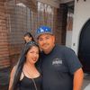 Juan&Rosa