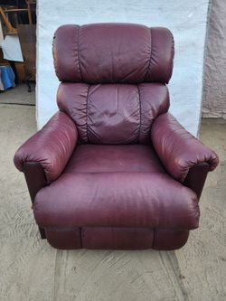Recliner for Sale in Manteca