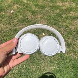 JBL Headphones 