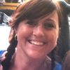 Lisa Jones