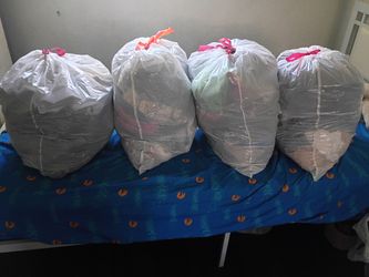 Ropa para niño size 4 5 6 7 años