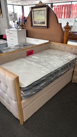 Daybed
