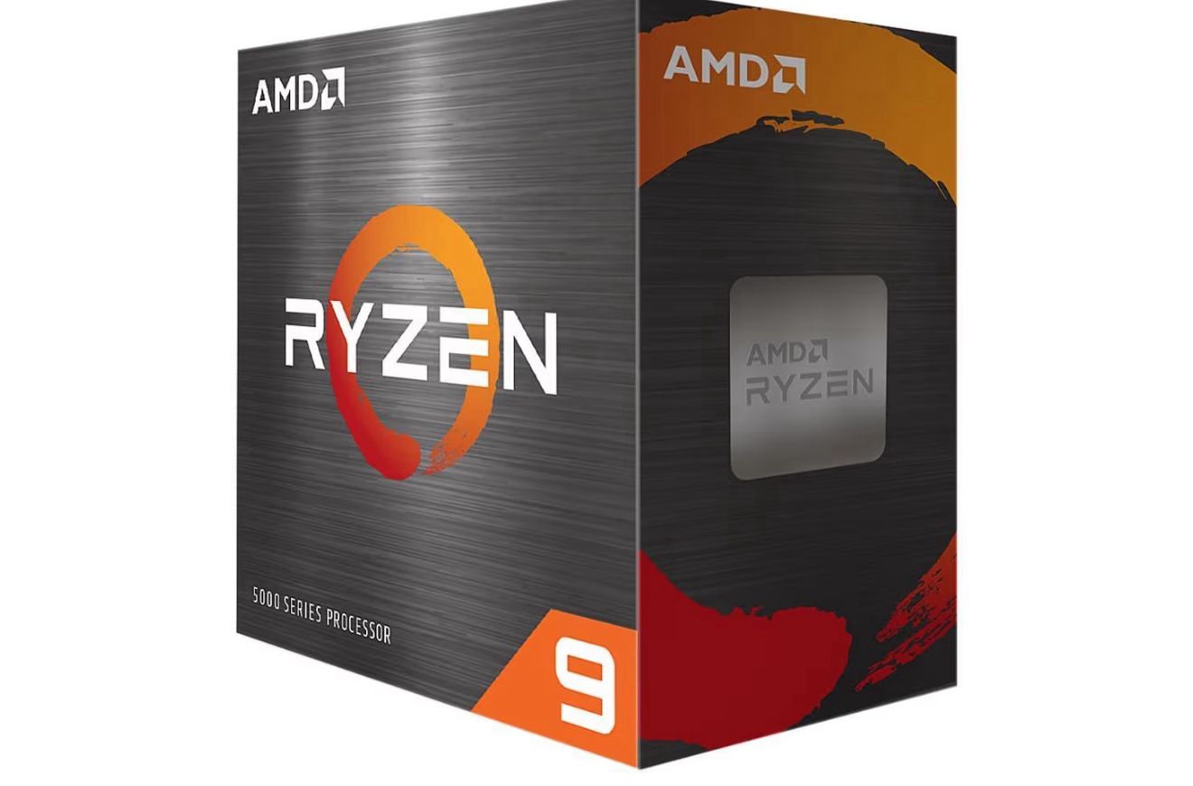R9 5950X