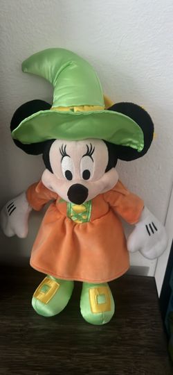 Disney