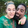 Carmen Dorsey