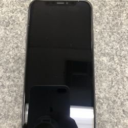 Factory Unlocked iphone 11 pro Max 64gb , sold with store warranty 