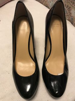 Zapatillas finas