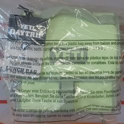 Yeti Daytrip Lunch Bag