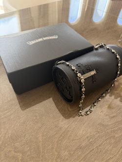 Chrome Hearts Style Bag