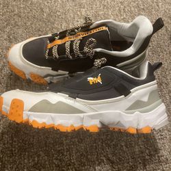 Helly Hansen Puma Shoes