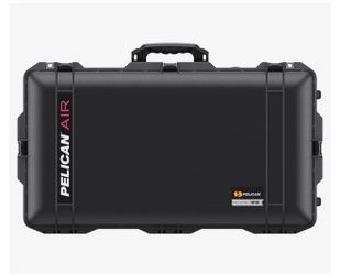 Pelican 1615 Air w/ Foam Brand New in Box