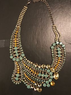 SORRELLI