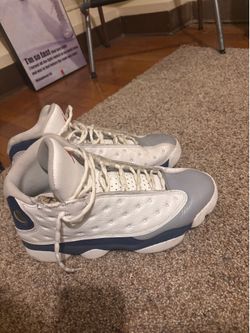 Jordan 3 best show ever size 12