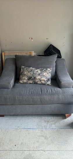 NEED GONE ASAP