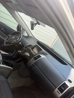 Prius AC