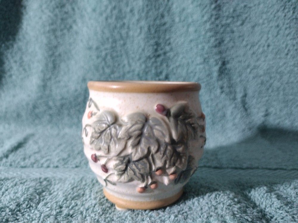 Set Of Votive Candles