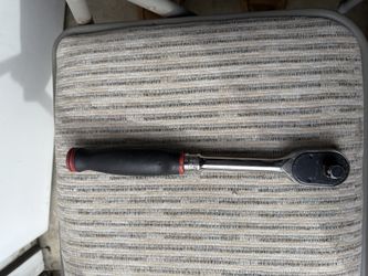 SH80A Snap on Ratchet