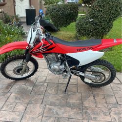 06 Honda