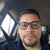 alberto
