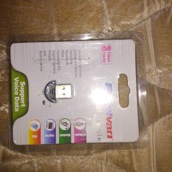 Dongle 