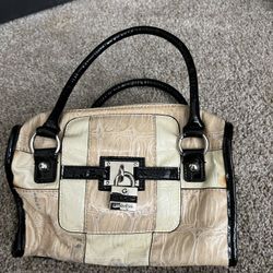 Guess Handbag 