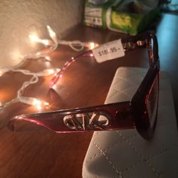Brand new Michael Kors Glasses Frames