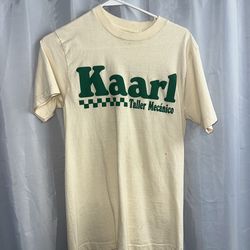 Kevin Karan merch