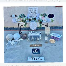 win mean Perfect Your Wedding with Beautiful Ceremony Accessories