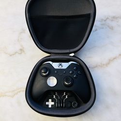 Wireless Xbox Controller 