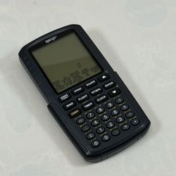 Sporty’s Flight Calculator