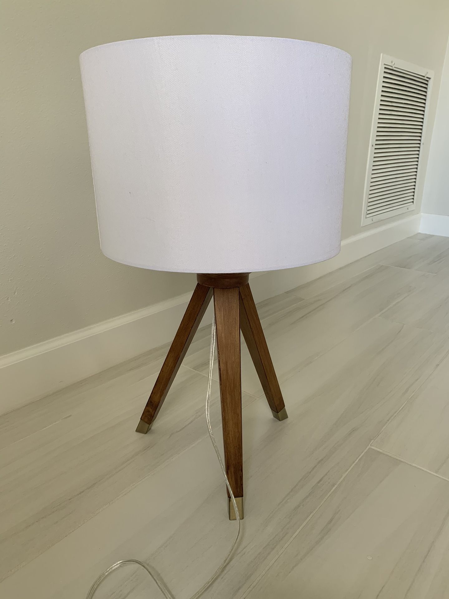 LAMP