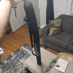 Savi's Workshop Hand built Lightsaber Case (Case Only)