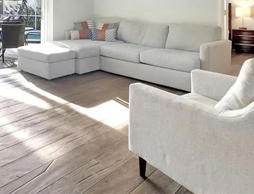 Sectional Sofa