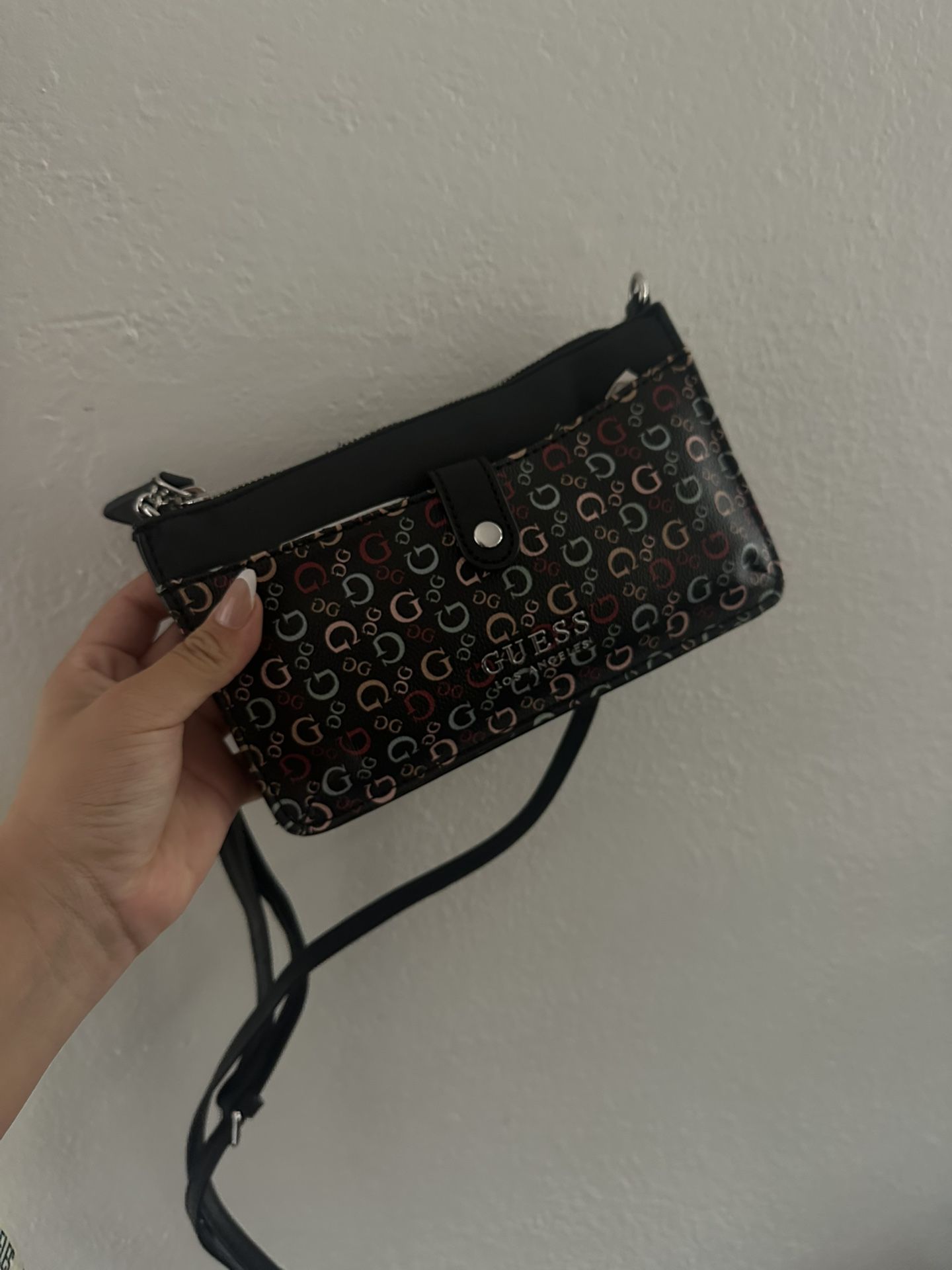 Guess Bag