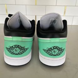 Men's Nike Shoe 