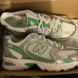 New balance 530s Womens size 7 