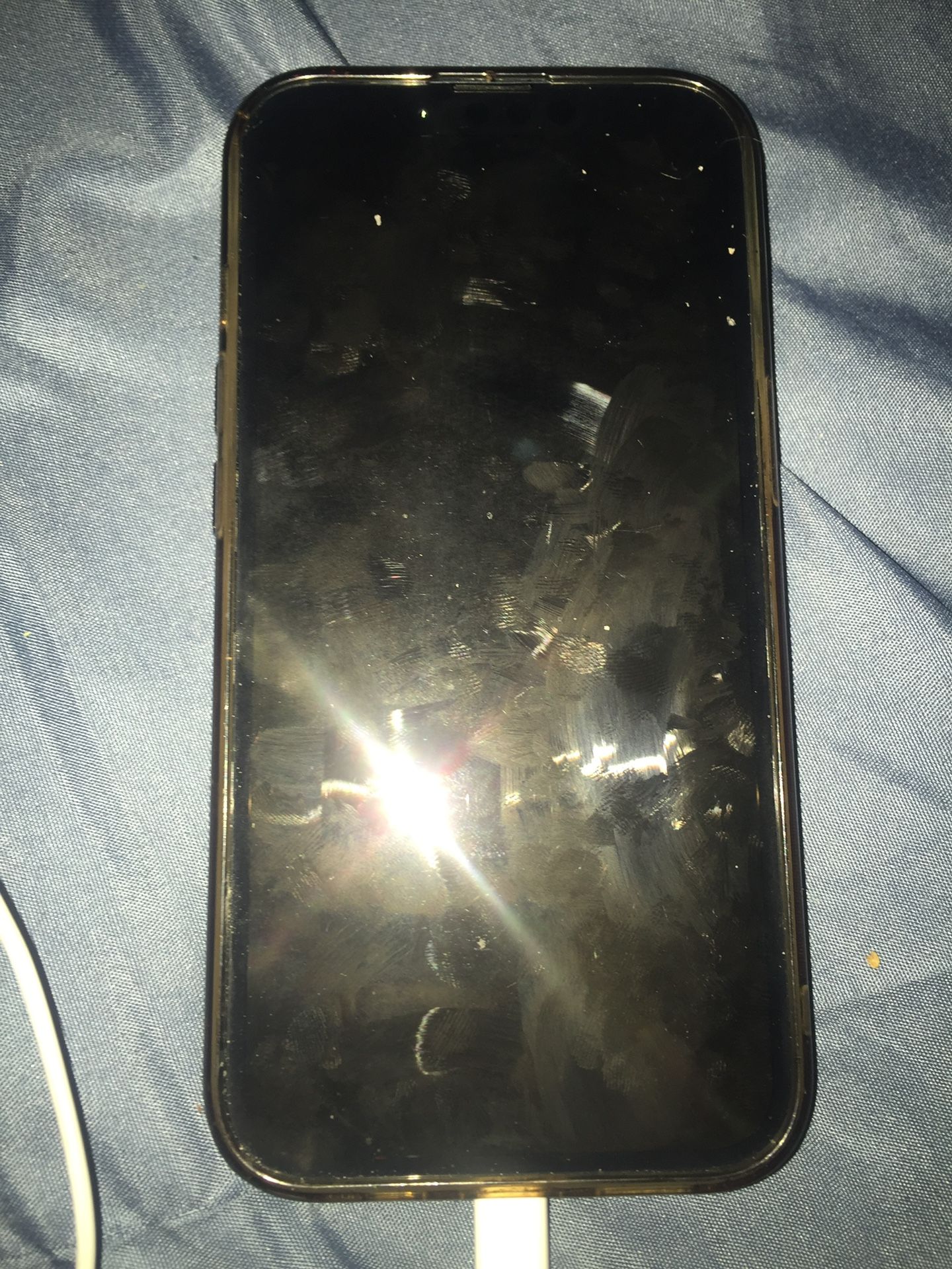 iPhone 14 For Sale 