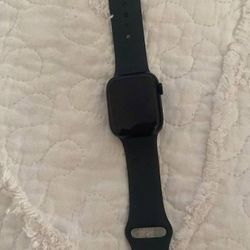 Brand New Apple Watch Series 6
