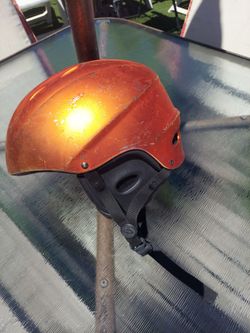 Bike skateboard Helmet
