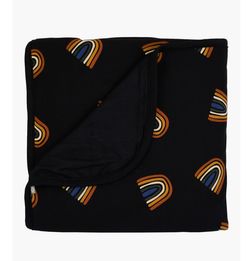 Kyte Baby Blanket