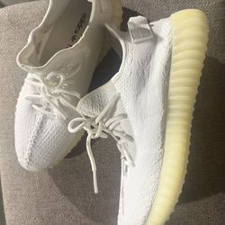 Yeezy 