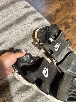 Nike Sandals 